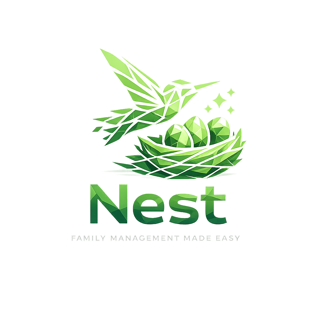Nest